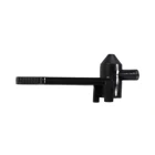Vergaser für Honda GX240 GX270 Motoren Leistung 8,0 PS - 9,0 PS (OEM 16100ZE2W71 1616100ZH9 16100-ZE2-W71 16100-ZH9-W21 1616100-ZH9-820)