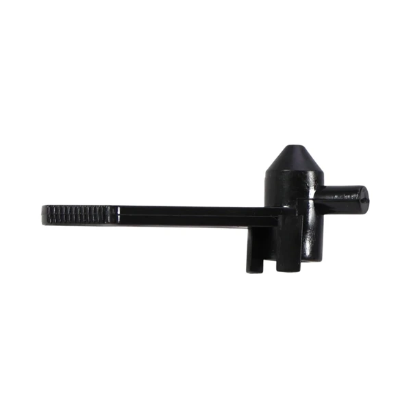 Vergaser für Honda GX240 GX270 Motoren Leistung 8,0 PS - 9,0 PS (OEM 16100ZE2W71 1616100ZH9 16100-ZE2-W71 16100-ZH9-W21 1616100-ZH9-820)