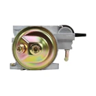 Vergaser für Honda GX240 GX270 Motoren Leistung 8,0 PS - 9,0 PS (OEM 16100ZE2W71 1616100ZH9 16100-ZE2-W71 16100-ZH9-W21 1616100-ZH9-820)