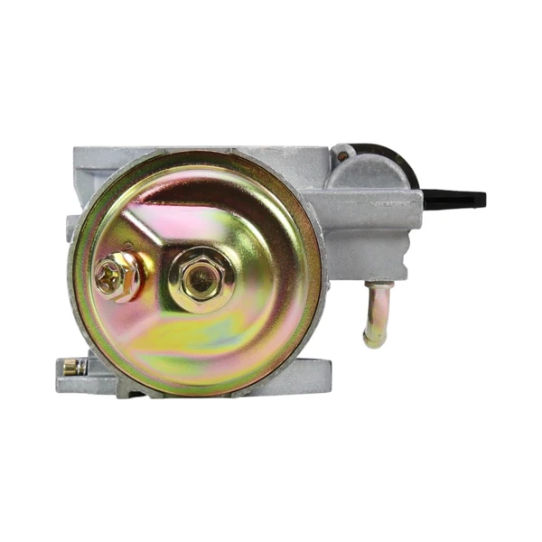 Vergaser für Honda GX240 GX270 Motoren Leistung 8,0 PS - 9,0 PS (OEM 16100ZE2W71 1616100ZH9 16100-ZE2-W71 16100-ZH9-W21 1616100-ZH9-820)