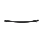 Vergaser für Honda GX240 GX270 Motoren Leistung 8,0 PS - 9,0 PS (OEM 16100ZE2W71 1616100ZH9 16100-ZE2-W71 16100-ZH9-W21 1616100-ZH9-820)