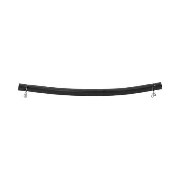 Vergaser für Honda GX240 GX270 Motoren Leistung 8,0 PS - 9,0 PS (OEM 16100ZE2W71 1616100ZH9 16100-ZE2-W71 16100-ZH9-W21 1616100-ZH9-820)