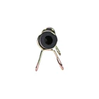 Vergaser für Honda GX240 GX270 Motoren Leistung 8,0 PS - 9,0 PS (OEM 16100ZE2W71 1616100ZH9 16100-ZE2-W71 16100-ZH9-W21 1616100-ZH9-820)