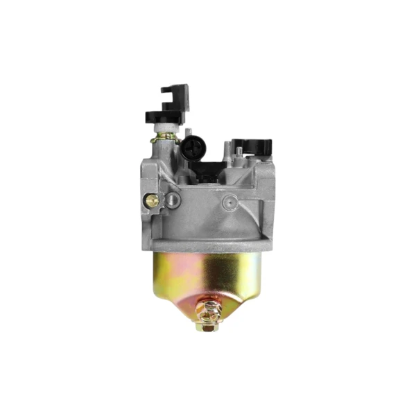 Vergaser für Honda GX240 GX270 Motoren Leistung 8,0 PS - 9,0 PS (OEM 16100ZE2W71 1616100ZH9 16100-ZE2-W71 16100-ZH9-W21 1616100-ZH9-820)