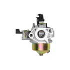 Vergaser für Honda GX240 GX270 Motoren Leistung 8,0 PS - 9,0 PS (OEM 16100ZE2W71 1616100ZH9 16100-ZE2-W71 16100-ZH9-W21 1616100-ZH9-820)