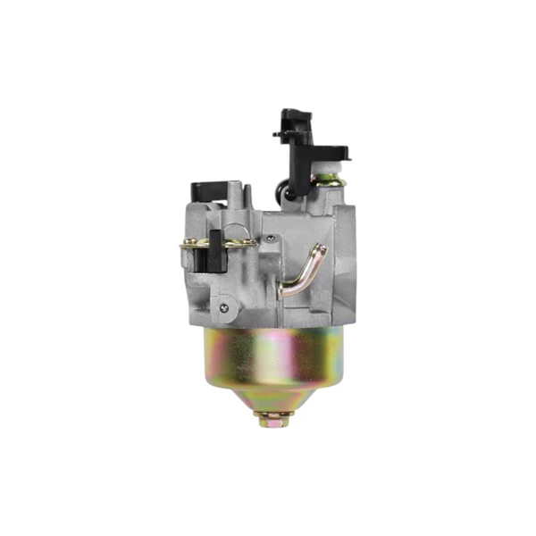 Vergaser für Honda GX240 GX270 Motoren Leistung 8,0 PS - 9,0 PS (OEM 16100ZE2W71 1616100ZH9 16100-ZE2-W71 16100-ZH9-W21 1616100-ZH9-820)