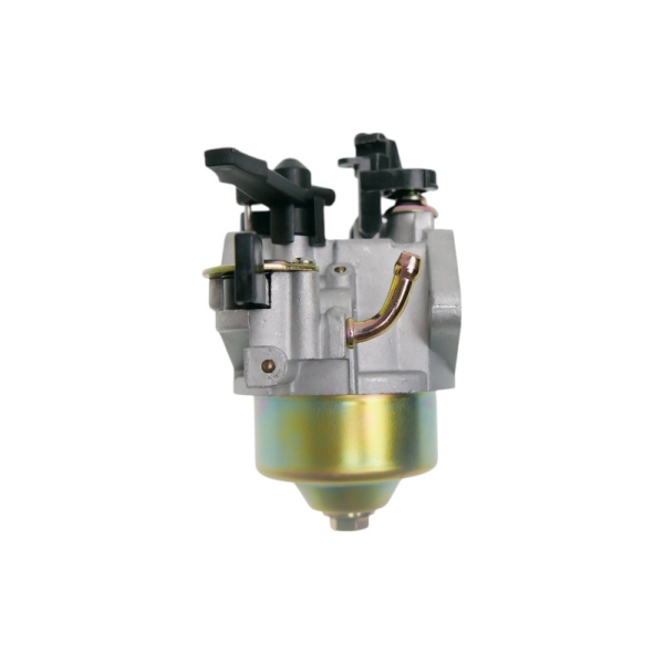 Vergaser für Honda GX240 GX270 Zongshen 177F Motoren (OEM 16100-ZE2-W71 16100-ZH9-W21 16100-ZH9-820)