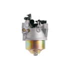 Vergaser für Honda GX240 GX270 Zongshen 177F Motoren (OEM 16100-ZE2-W71 16100-ZH9-W21 16100-ZH9-820)
