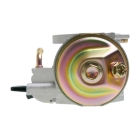 Vergaser für Honda GX240 GX270 Zongshen 177F Motoren (OEM 16100-ZE2-W71 16100-ZH9-W21 16100-ZH9-820)