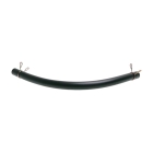 Vergaser für Honda GX240 GX270 Zongshen 177F Motoren (OEM 16100-ZE2-W71 16100-ZH9-W21 16100-ZH9-820)