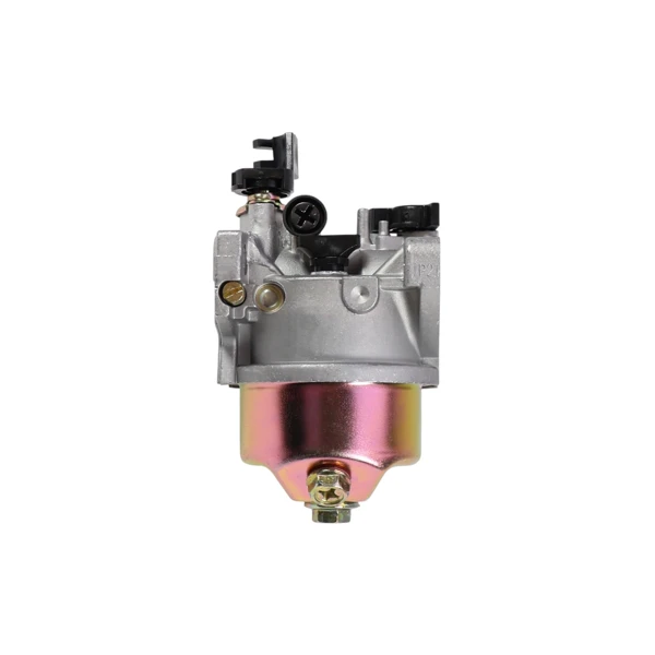 Vergaser für Honda GX240 GX270 Zongshen 177F Motoren (OEM 16100-ZE2-W71 16100-ZH9-W21 16100-ZH9-820)