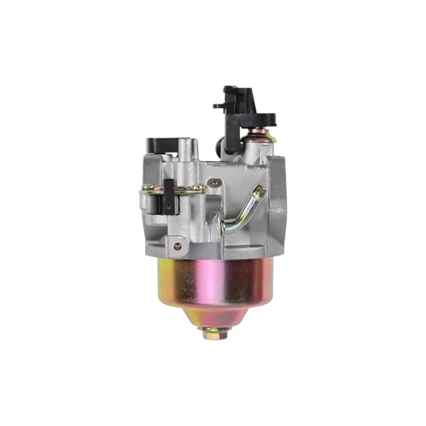 Vergaser für Honda GX240 GX270 Zongshen 177F Motoren (OEM 16100-ZE2-W71 16100-ZH9-W21 16100-ZH9-820)