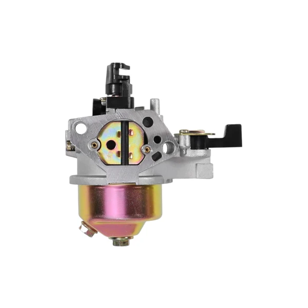 Vergaser für Honda GX240 GX270 Zongshen 177F Motoren (OEM 16100-ZE2-W71 16100-ZH9-W21 16100-ZH9-820)