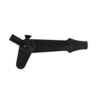 Vergaser für Honda GX240 GX270 Zongshen 177F Motoren (OEM 16100-ZE2-W71 16100-ZH9-W21 16100-ZH9-820)
