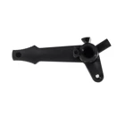 Vergaser für Honda GX240 GX270 Zongshen 177F Motoren (OEM 16100-ZE2-W71 16100-ZH9-W21 16100-ZH9-820)