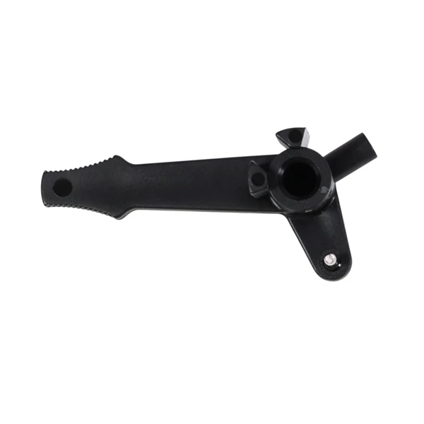 Vergaser für Honda GX240 GX270 Zongshen 177F Motoren (OEM 16100-ZE2-W71 16100-ZH9-W21 16100-ZH9-820)