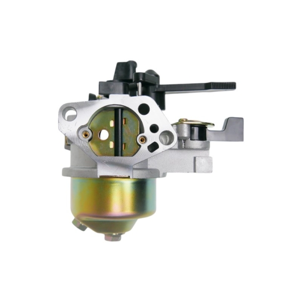 Vergaser für Honda GX240 GX270 Zongshen 177F Motoren (OEM 16100-ZE2-W71 16100-ZH9-W21 16100-ZH9-820)