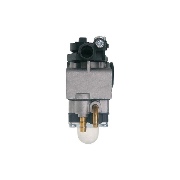 Vergaser für Honda GX25 GX25N GX25NT FG110 FG110K1 HHT25S Motoren (OEM FG110 16100Z0H825 16100-Z0H-825)