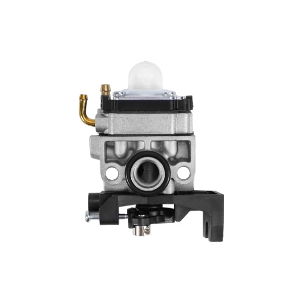 Vergaser für Honda GX25 GX25N GX25NT FG110 FG110K1 HHT25S Motoren (OEM FG110 16100Z0H825 16100-Z0H-825)