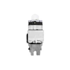 Vergaser für Honda GX25 GX25N GX25NT FG110 FG110K1 HHT25S Motoren (OEM FG110 16100Z0H825 16100-Z0H-825)