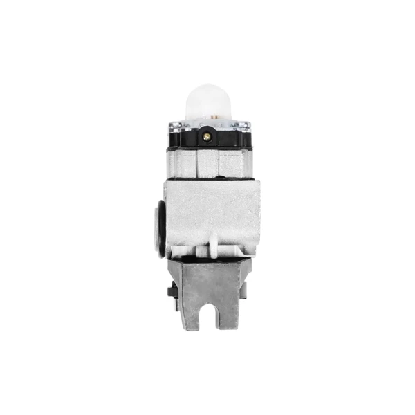Vergaser für Honda GX25 GX25N GX25NT FG110 FG110K1 HHT25S Motoren (OEM FG110 16100Z0H825 16100-Z0H-825)