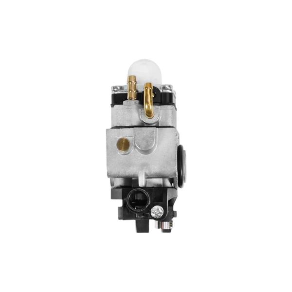 Vergaser für Honda GX25 GX25N GX25NT FG110 FG110K1 HHT25S Motoren (OEM FG110 16100Z0H825 16100-Z0H-825)