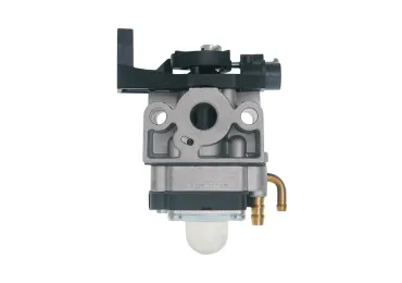 Vergaser für Honda GX25 GX25N GX25NT FG110 FG110K1 HHT25S Motoren (OEM FG110 16100Z0H825 16100-Z0H-825)