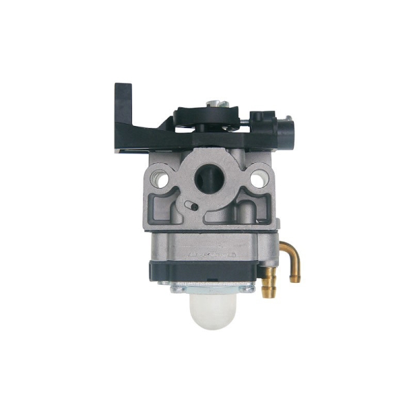 Vergaser für Honda GX25 GX25N GX25NT FG110 FG110K1 HHT25S Motoren (OEM FG110 16100Z0H825 16100-Z0H-825)
