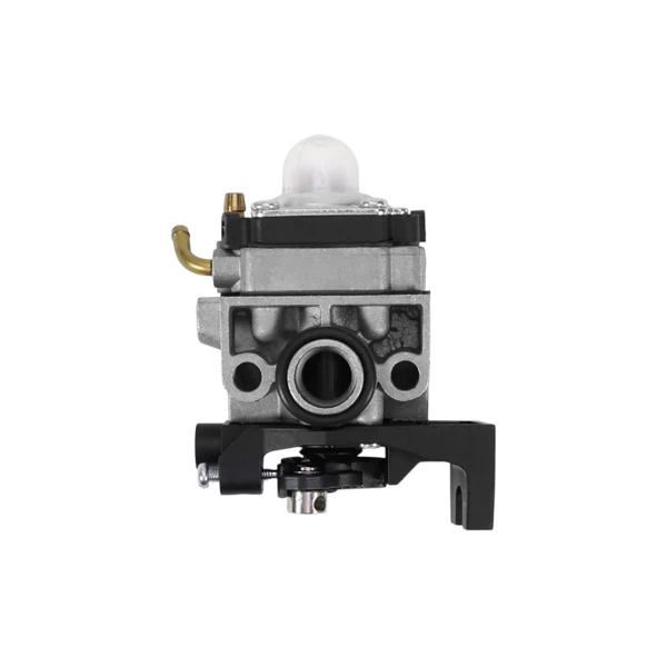 Vergaser für Honda GX25 Motoren GX25N GX25NT FG110 FG110K1 HHT25S (OEM FG110 16100Z0H825 16100-Z0H-825)