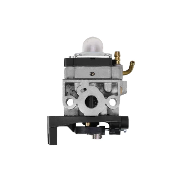 Vergaser für Honda GX25 Motoren GX25N GX25NT FG110 FG110K1 HHT25S (OEM FG110 16100Z0H825 16100-Z0H-825)