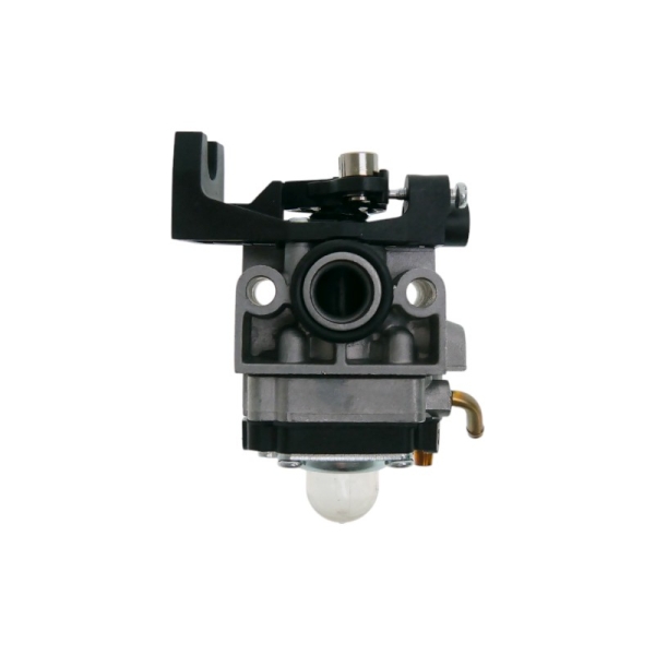 Vergaser für Honda GX25 Motoren GX25N GX25NT FG110 FG110K1 HHT25S (OEM FG110 16100Z0H825 16100-Z0H-825)