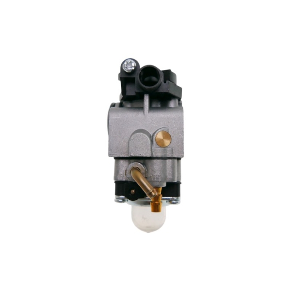 Vergaser für Honda GX25 Motoren GX25N GX25NT FG110 FG110K1 HHT25S (OEM FG110 16100Z0H825 16100-Z0H-825)