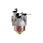 Vergaser für Honda GX340 GX390 Motoren 11,0 PS - 13,0 PS (OEM 16100ZF6V01 16100-ZF6-V01,16100-ZF6-V00 16100-ZF2-V00 16100-ZF2-V01)