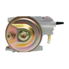 Vergaser für Honda GX340 GX390 Motoren 11,0 PS - 13,0 PS (OEM 16100ZF6V01 16100-ZF6-V01,16100-ZF6-V00 16100-ZF2-V00 16100-ZF2-V01)