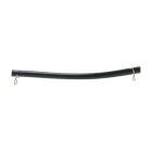 Vergaser für Honda GX340 GX390 Motoren 11,0 PS - 13,0 PS (OEM 16100ZF6V01 16100-ZF6-V01,16100-ZF6-V00 16100-ZF2-V00 16100-ZF2-V01)
