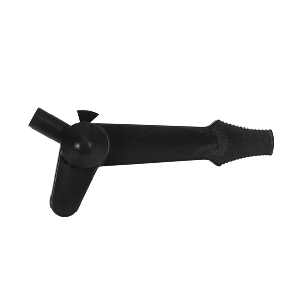 Vergaser für Honda GX340 GX390 Motoren 11,0 PS - 13,0 PS (OEM 16100ZF6V01 16100-ZF6-V01,16100-ZF6-V00 16100-ZF2-V00 16100-ZF2-V01)