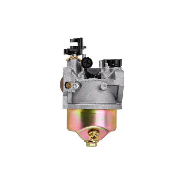 Vergaser für Honda GX340 GX390 Motoren 11,0 PS - 13,0 PS (OEM 16100ZF6V01 16100-ZF6-V01,16100-ZF6-V00 16100-ZF2-V00 16100-ZF2-V01)