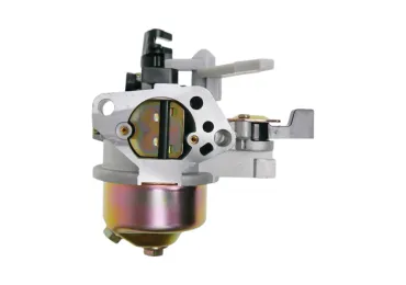 Vergaser für Honda GX340 GX390 Motoren 11,0 PS - 13,0 PS (OEM 16100ZF6V01 16100-ZF6-V01,16100-ZF6-V00 16100-ZF2-V00 16100-ZF2-V01)