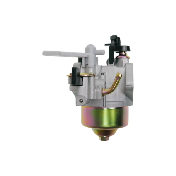 Vergaser für Honda GX340 GX390 Motoren 11,0 PS - 13,0 PS (OEM 16100ZF6V01 16100-ZF6-V01,16100-ZF6-V00 16100-ZF2-V00 16100-ZF2-V01)