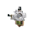 Vergaser für Honda GX340 GX390 Motoren 11,0 PS - 13,0 PS (OEM 16100ZF6V01 16100-ZF6-V01,16100-ZF6-V00 16100-ZF2-V00 16100-ZF2-V01)