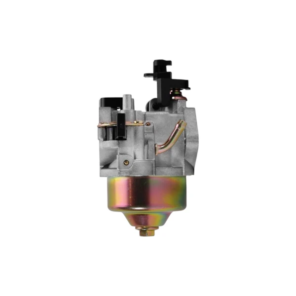 Vergaser für Honda GX340 GX390 Motoren Leistung 11,0 PS - 13,0 PS (OEM 16100ZF6V01 16100-ZF6-V01 16100-ZF6-V00 16100-ZF2-V00 16100-ZF2-V01)