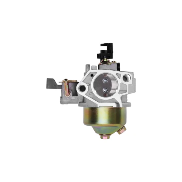 Vergaser für Honda GX340 GX390 Motoren Leistung 11,0 PS - 13,0 PS (OEM 16100ZF6V01 16100-ZF6-V01 16100-ZF6-V00 16100-ZF2-V00 16100-ZF2-V01)