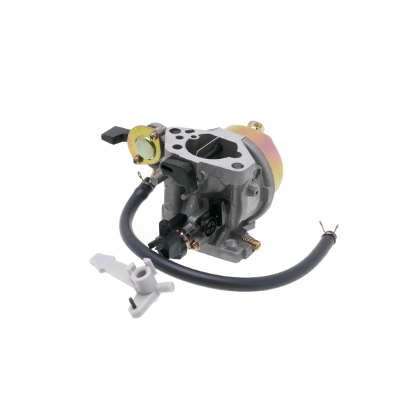 Vergaser für Honda GX340 Motoren (OEM 16100-ZE3-V00 16100-ZE3-V01 16100ZE3V01)