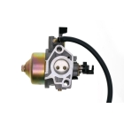 Vergaser für Honda GX340 Motoren (OEM 16100-ZE3-V00 16100-ZE3-V01 16100ZE3V01)