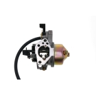 Vergaser für Honda GX340 Motoren (OEM 16100-ZE3-V00 16100-ZE3-V01 16100ZE3V01)