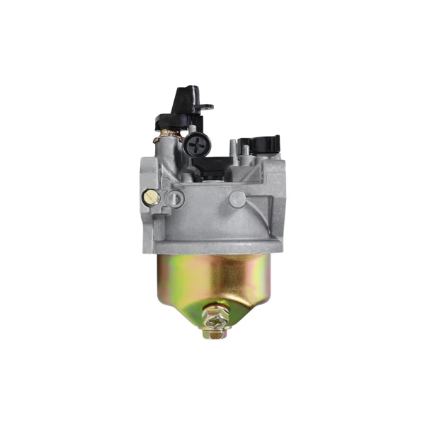 Vergaser für Honda GX340 Motoren (OEM 16100-ZE3-V00 16100-ZE3-V01 16100ZE3V01)