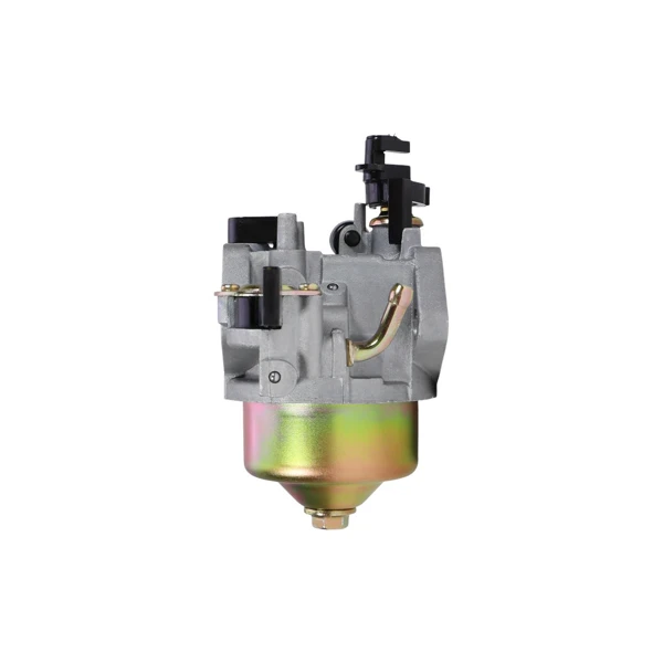 Vergaser für Honda GX340 Motoren (OEM 16100-ZE3-V00 16100-ZE3-V01 16100ZE3V01)