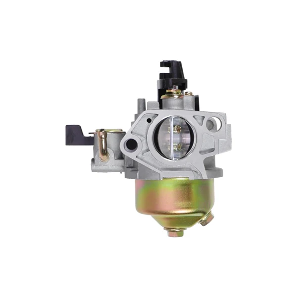 Vergaser für Honda GX340 Motoren (OEM 16100-ZE3-V00 16100-ZE3-V01 16100ZE3V01)