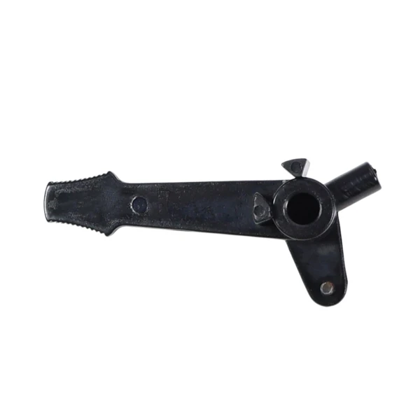 Vergaser für Honda GX340 Motoren (OEM 16100-ZE3-V00 16100-ZE3-V01 16100ZE3V01)