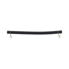 Vergaser für Honda GX340 Motoren (OEM 16100-ZE3-V00 16100-ZE3-V01 16100ZE3V01)